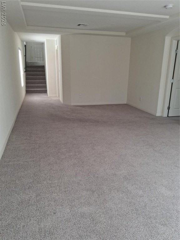6369 Luna Rosa Ave - Photo 3 of 27