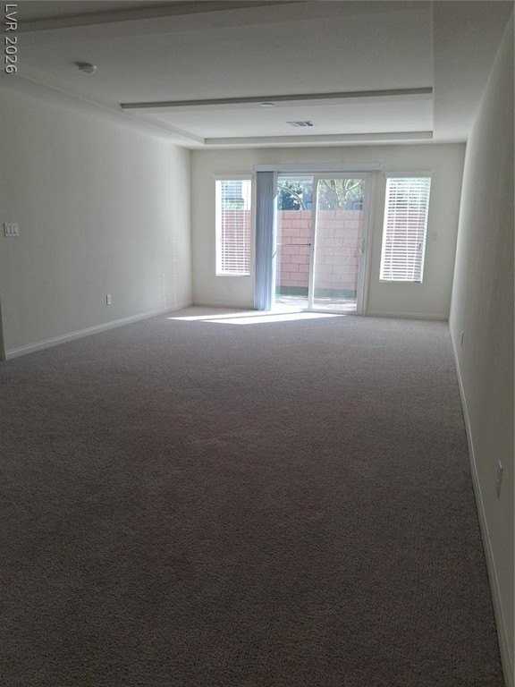 6369 Luna Rosa Ave - Photo 4 of 27