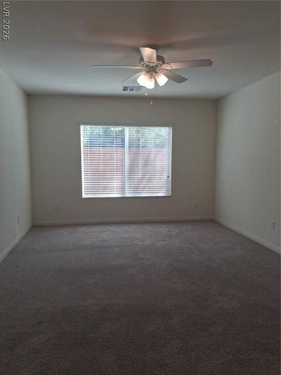 6369 Luna Rosa Ave - Photo 5 of 27