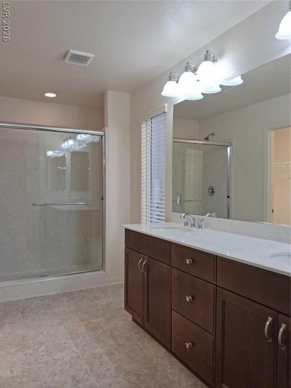 6369 Luna Rosa Ave - Photo 7 of 27
