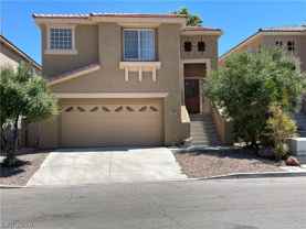 10834 Palliser Bay Dr - Photo 1 of 1