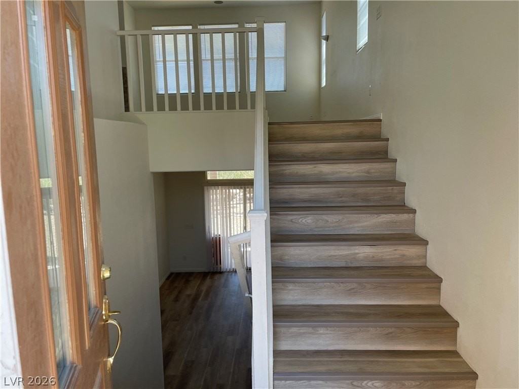 10834 Palliser Bay Dr - Photo 4 of 24