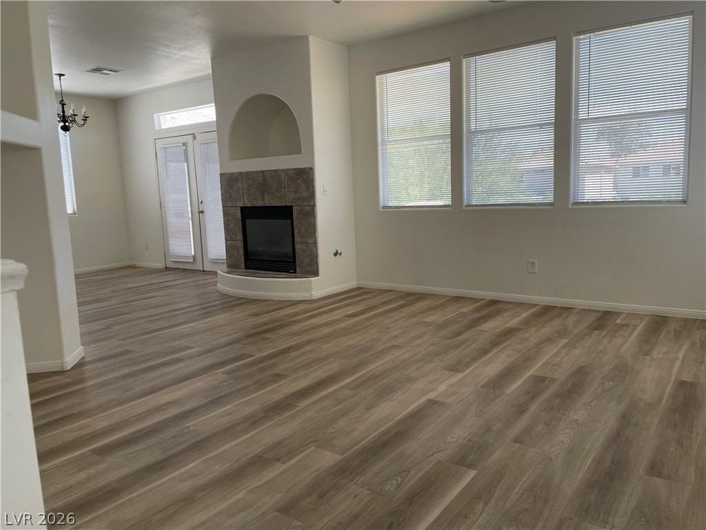 10834 Palliser Bay Dr - Photo 5 of 24