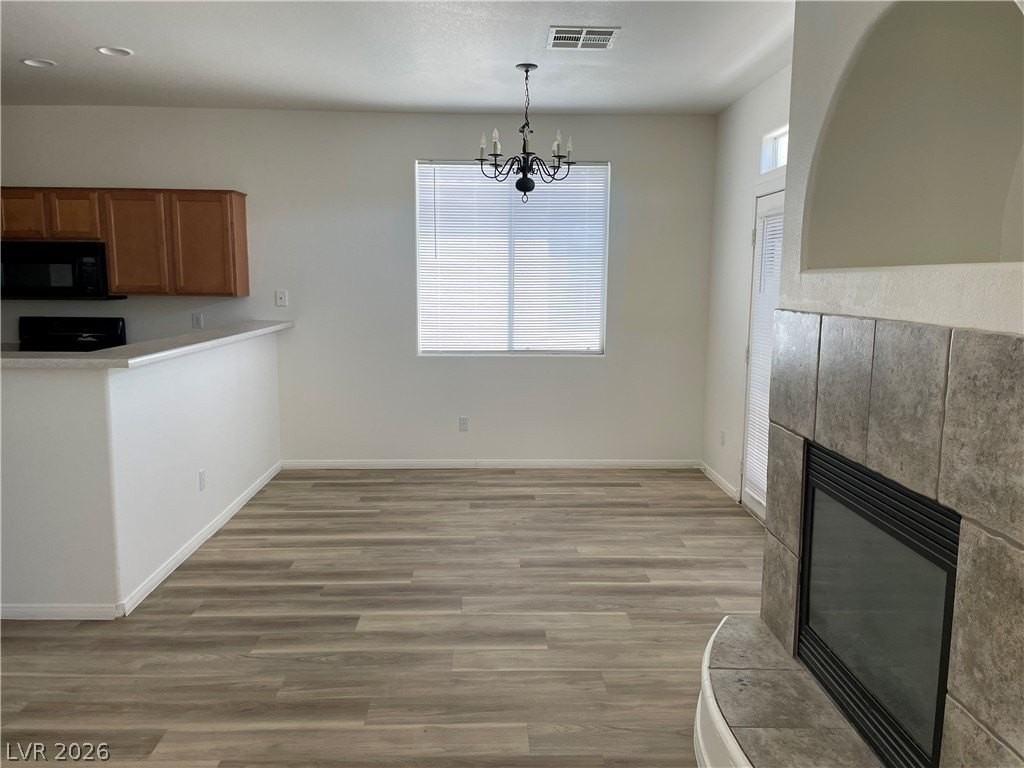 10834 Palliser Bay Dr - Photo 6 of 24