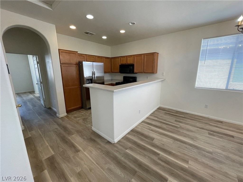 10834 Palliser Bay Dr - Photo 7 of 24