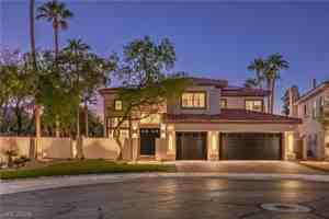 featured image of 8432 Paseo Vista Dr