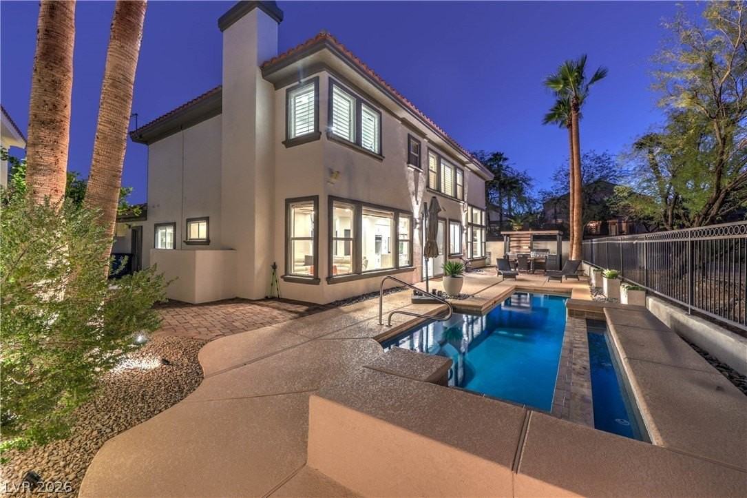 8432 Paseo Vista Dr - Photo 3 of 45