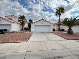 6633 Lund Dr - Photo 1 of 1