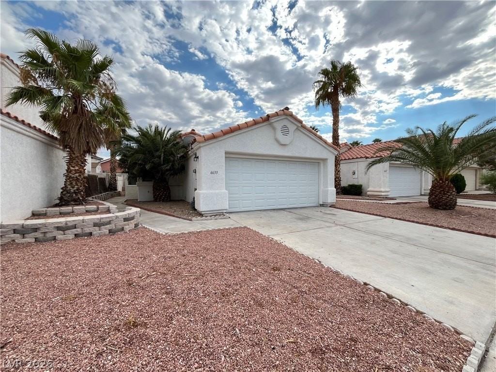 6633 Lund Dr - Photo 2 of 23