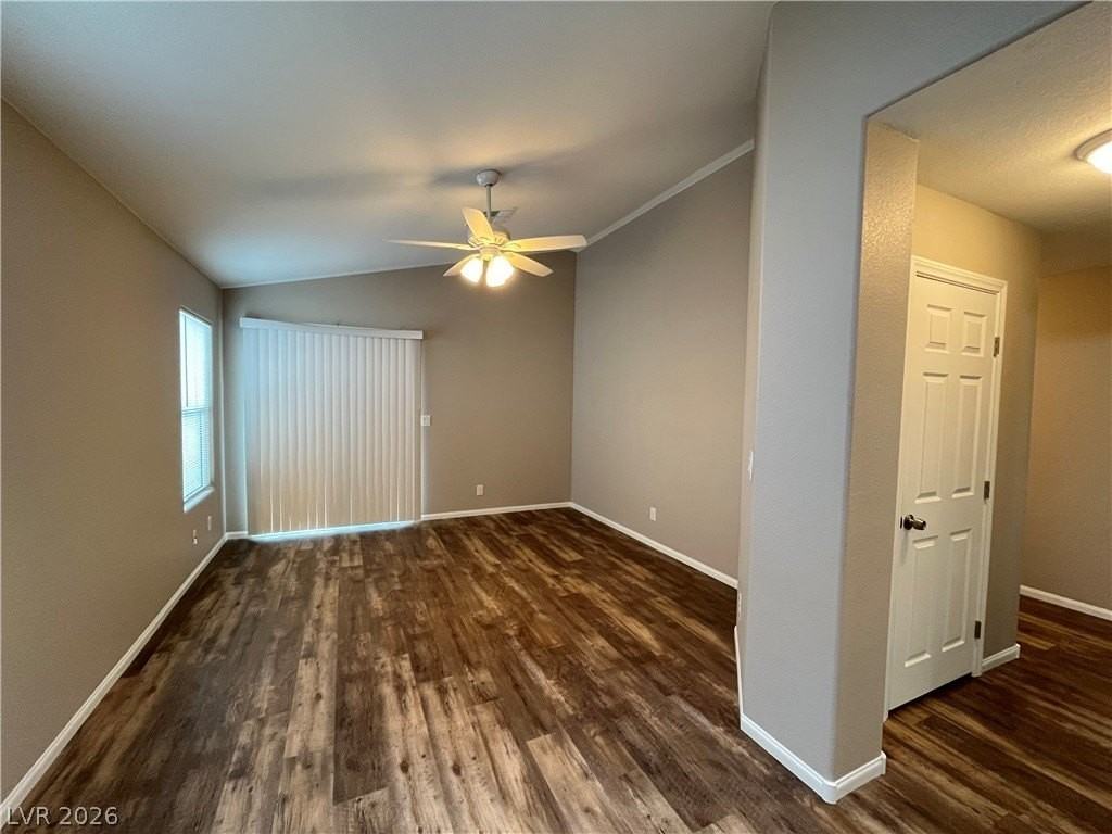 6633 Lund Dr - Photo 4 of 23