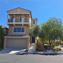 9297 Indian Cane Ave - Photo 1 of 1