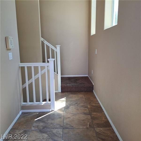 9297 Indian Cane Ave - Photo 3 of 26