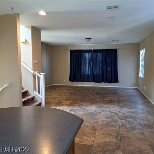 9297 Indian Cane Ave - Photo 5 of 26