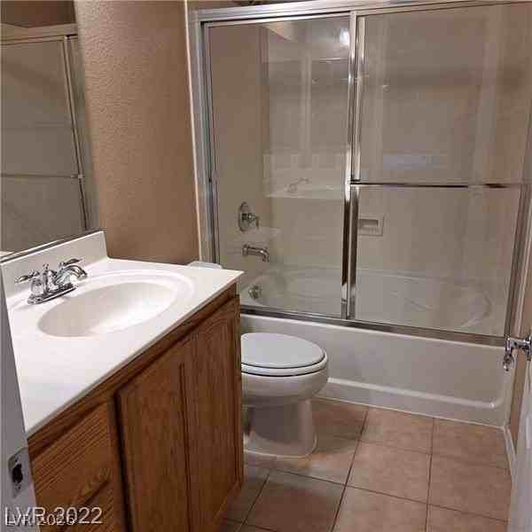 9297 Indian Cane Ave - Photo 6 of 26