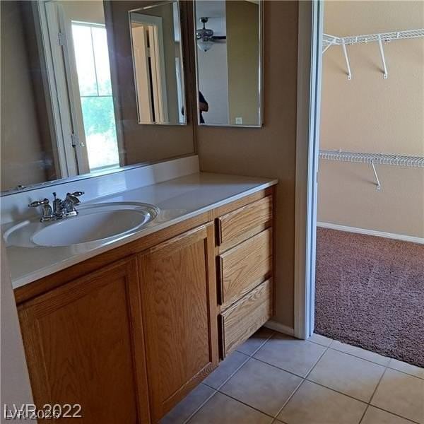 9297 Indian Cane Ave - Photo 7 of 26