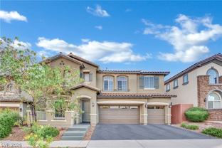 11631 Suburban Rd - Photo 1 of 1