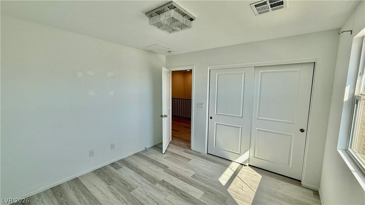 2126 Mystic Wave Rd - Photo 6 of 18