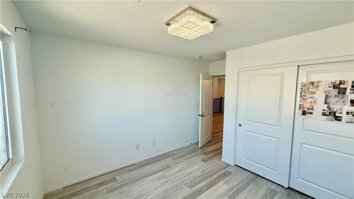 2126 Mystic Wave Rd - Photo 7 of 18