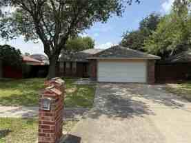 3206 San Mateo Pkwy - Photo 1 of 1