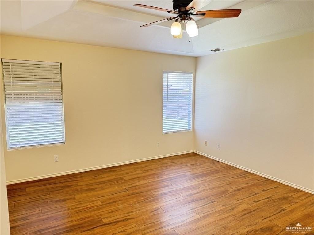 3206 San Mateo Pkwy - Photo 6 of 15