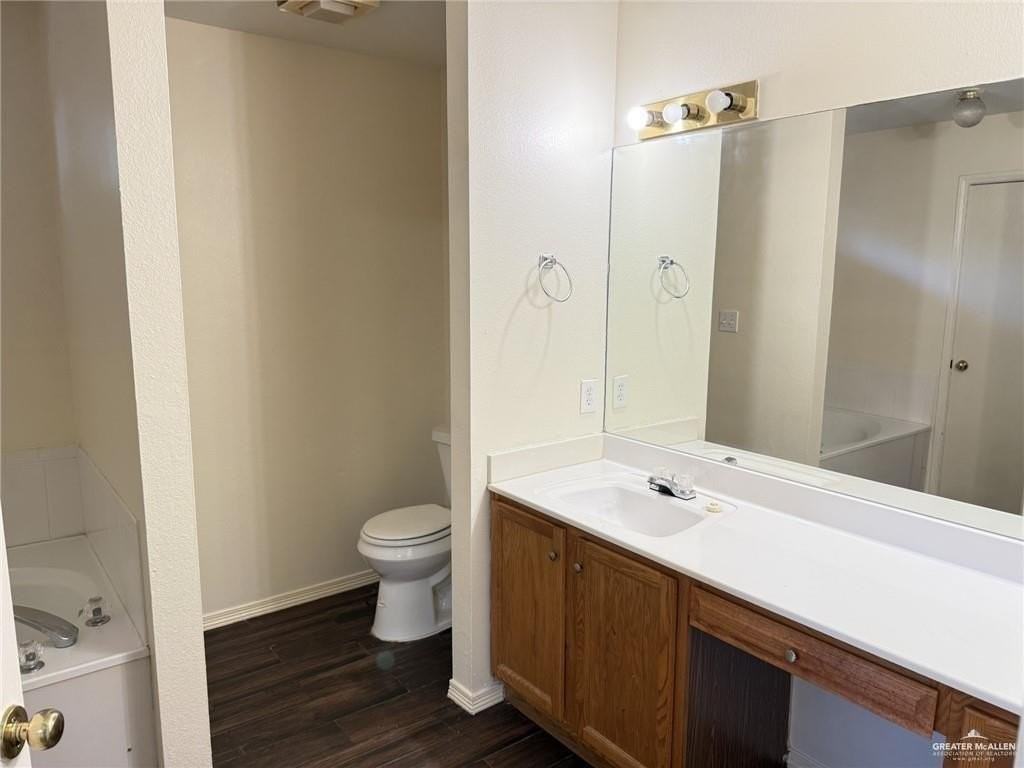 3206 San Mateo Pkwy - Photo 7 of 15