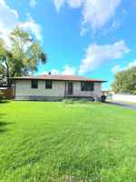 featured image of 8538 Montfort Drive