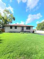 8538 Montfort Drive - Photo 1 of 1