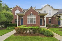 18101 Adri Cir - Photo 1 of 1