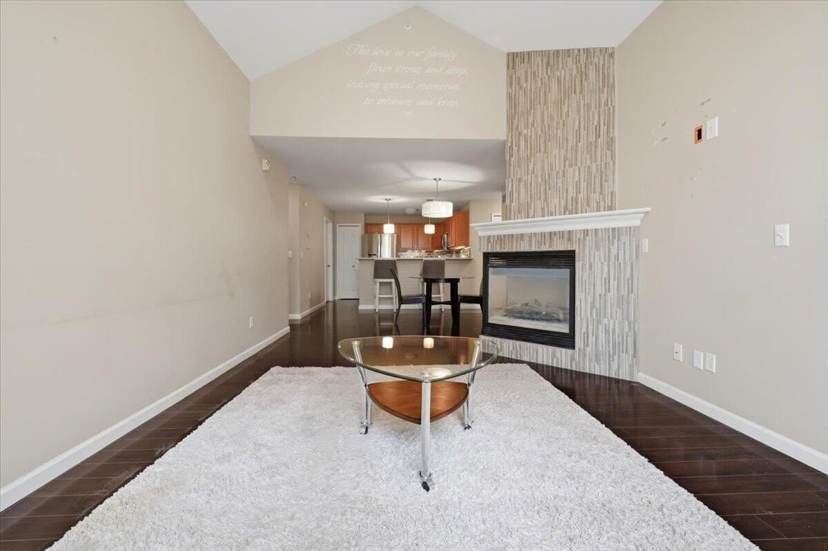 18101 Adri Cir - Photo 5 of 38