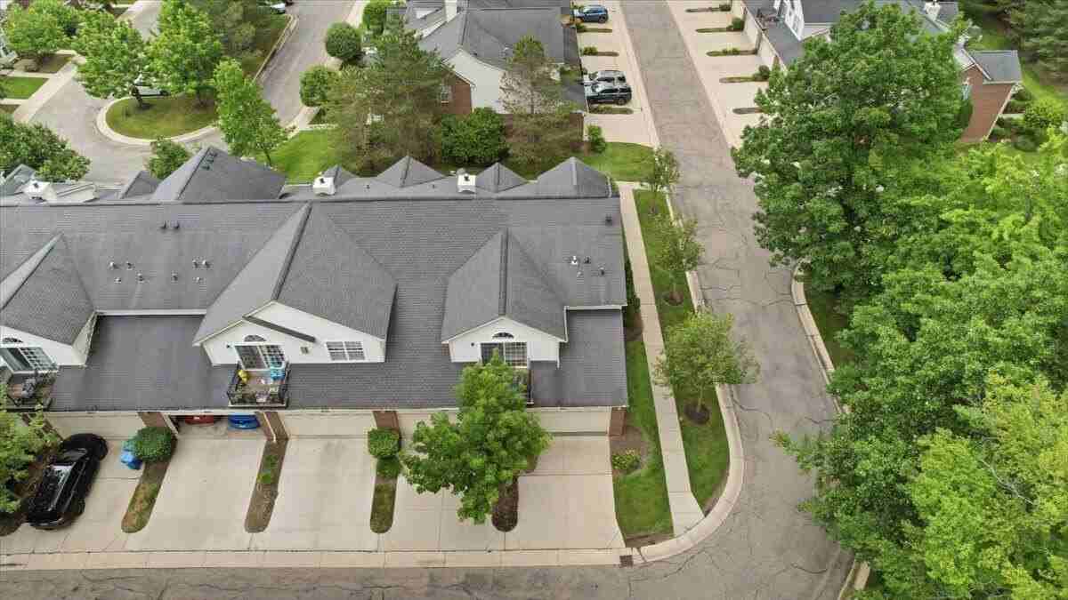 18101 Adri Cir - Photo 6 of 38