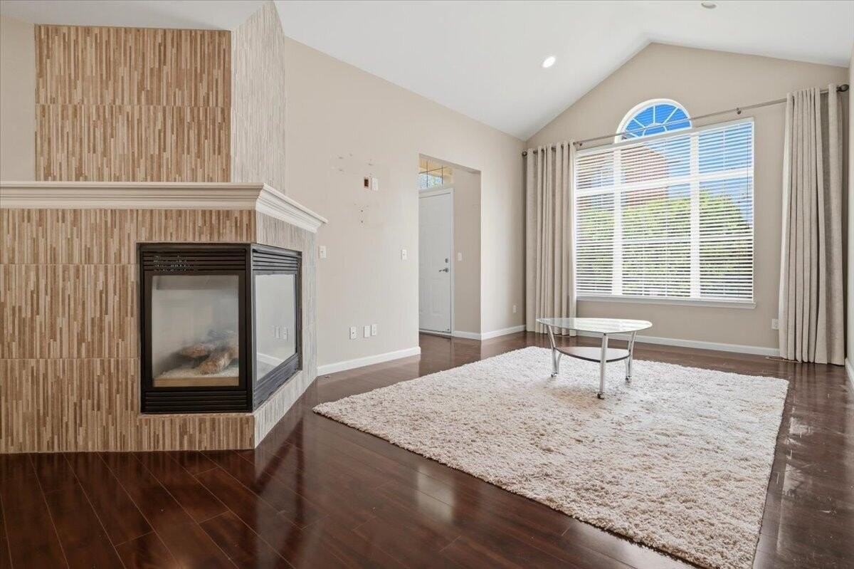 18101 Adri Cir - Photo 7 of 38