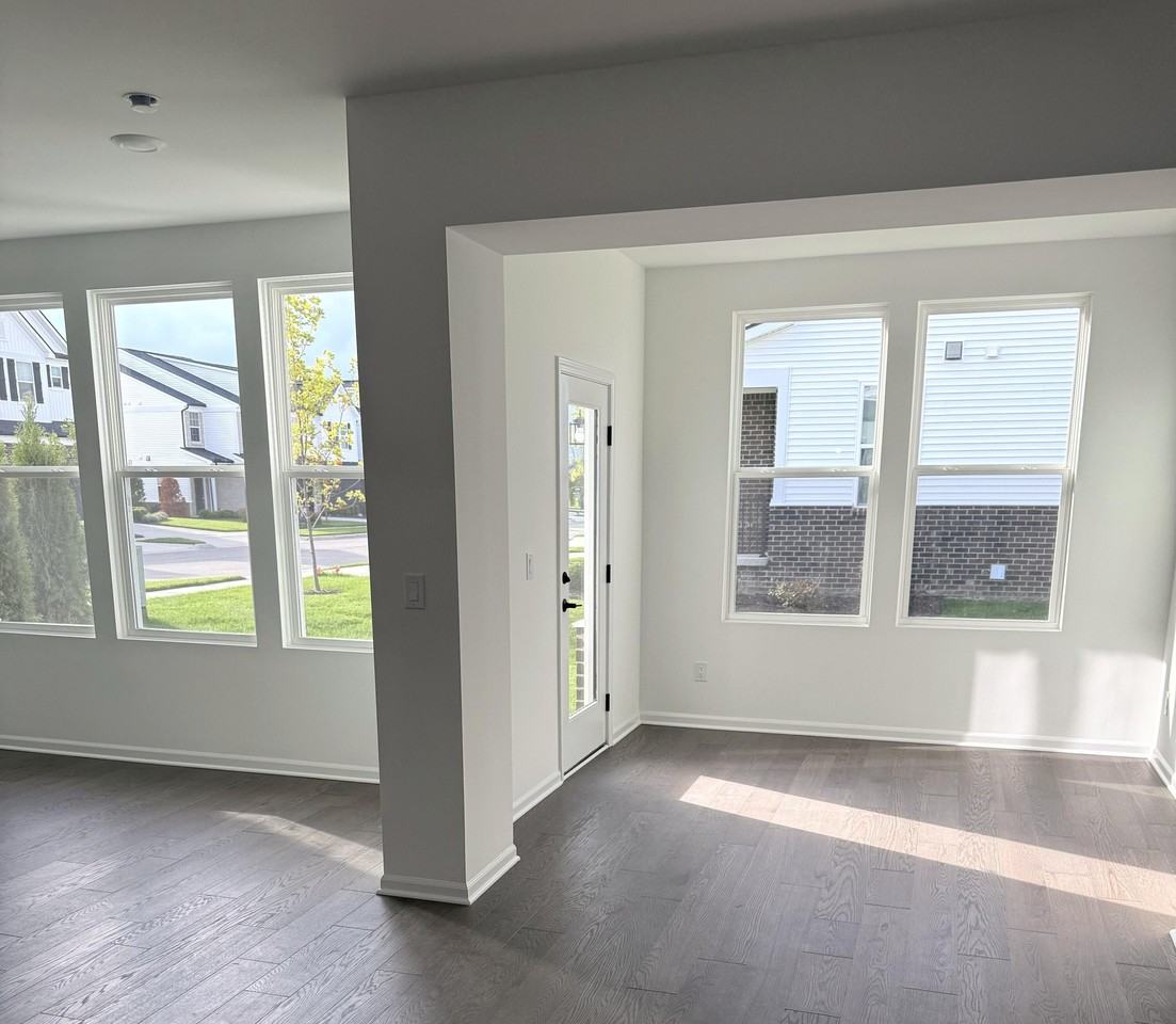 5591 Corgi Dr - Photo 6 of 27