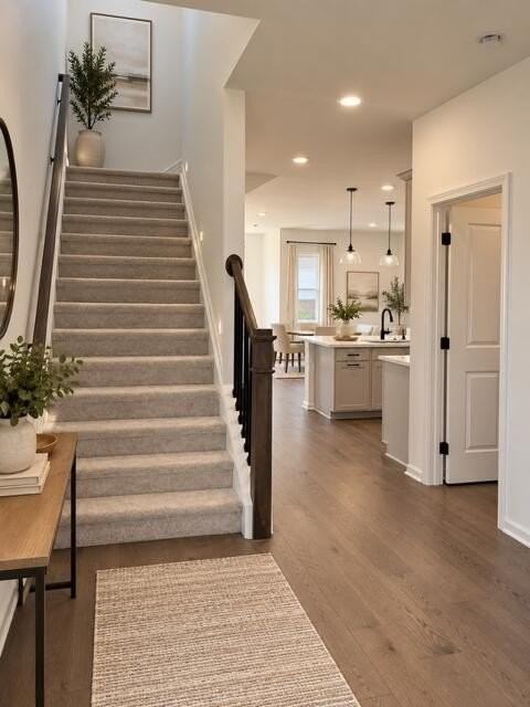 5591 Corgi Dr - Photo 7 of 27