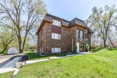 9275 Brookside Dr #B - Photo 1 of 1