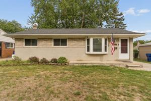 featured image of 8234 Holly Dr