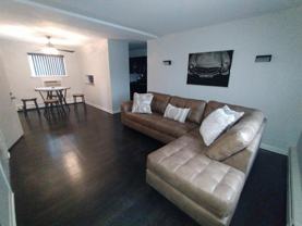 17270 Bentler St #41 - Photo 1 of 1