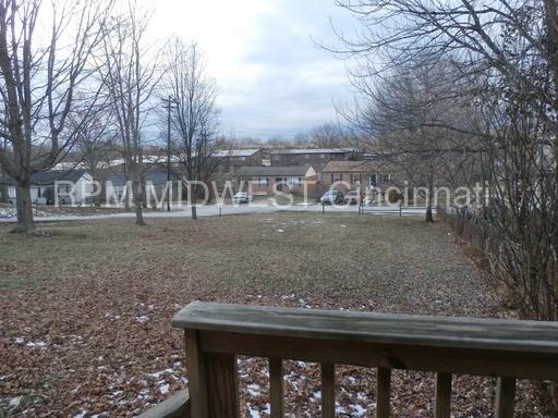 724 Ferncliff Ave - Photo 2 of 9