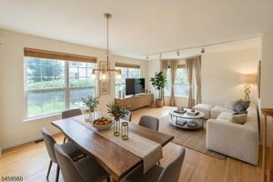 featured image of 49 Wildflower Ln