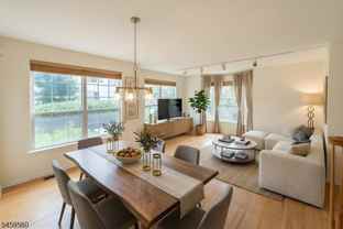 49 Wildflower Ln - Photo 1 of 1