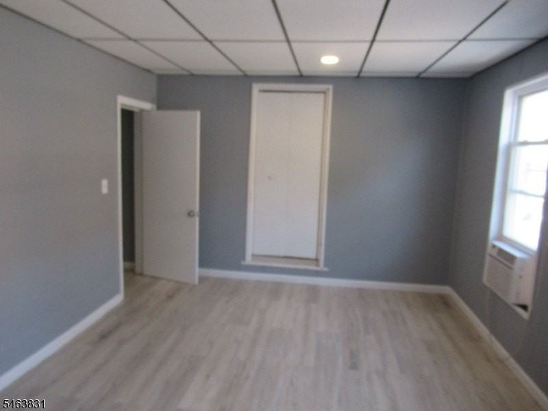 50 Main St #B - Photo 7 of 9