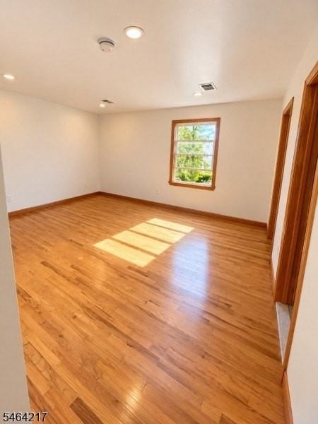 138 Orchard St #2 - Photo 2 of 11