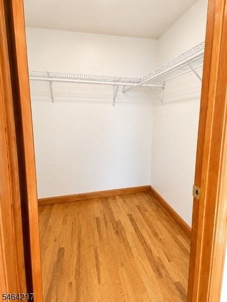138 Orchard St #2 - Photo 3 of 11