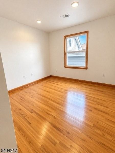 138 Orchard St #2 - Photo 5 of 11