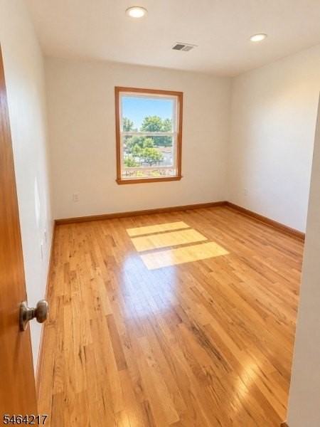 138 Orchard St #2 - Photo 6 of 11