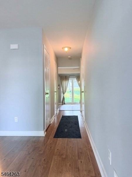 378 Hawkshead Way - Photo 2 of 25