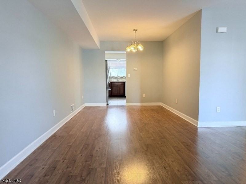 378 Hawkshead Way - Photo 3 of 25