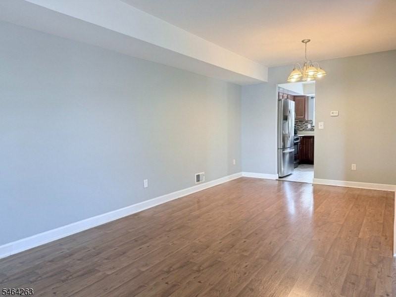 378 Hawkshead Way - Photo 4 of 25