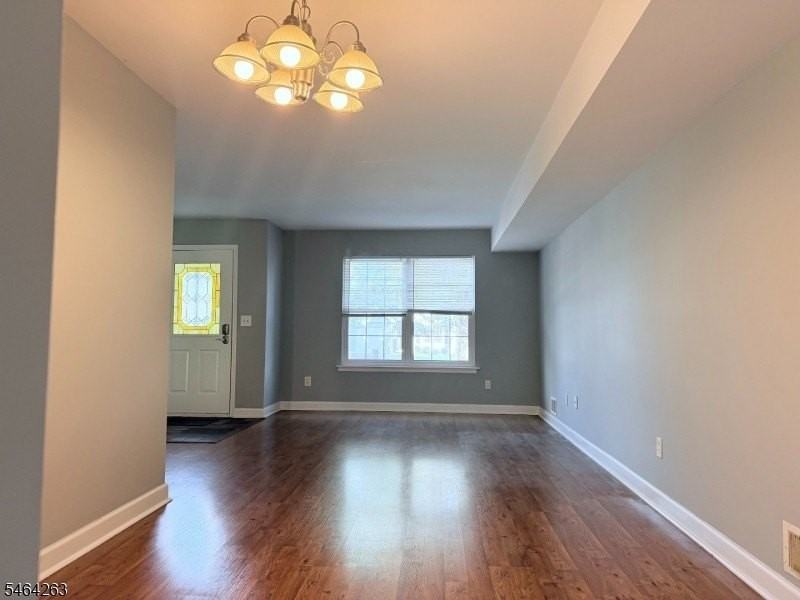 378 Hawkshead Way - Photo 5 of 25