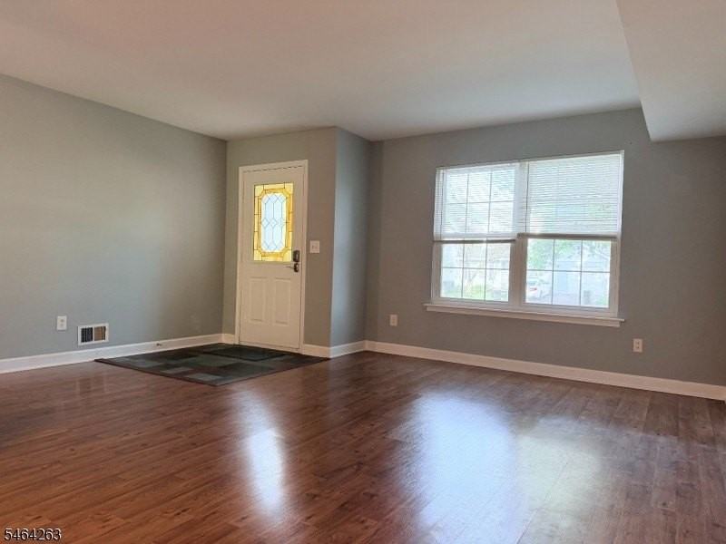 378 Hawkshead Way - Photo 6 of 25