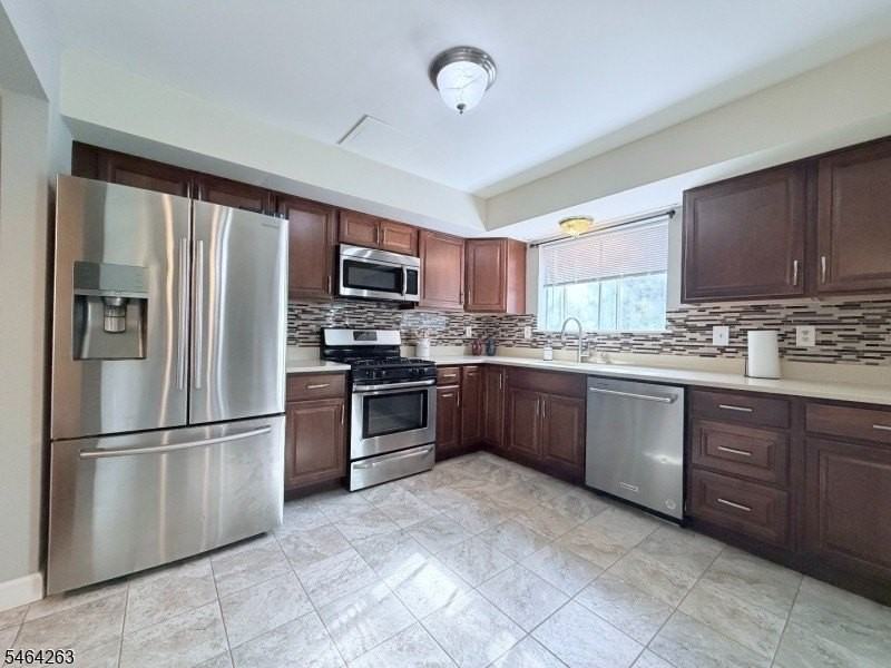 378 Hawkshead Way - Photo 7 of 25